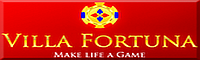 Villa Fortuna Casino Villa Fortuna Casino