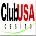ClubUSA Casino