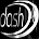 Dash Casino