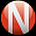 NedPlay Online Casino
