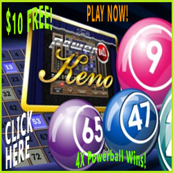 Online casino leovegas jackpot