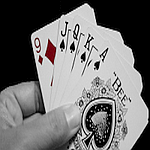 Three Poker-Inspired Casino Games