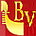 Bella Vegas Casino
