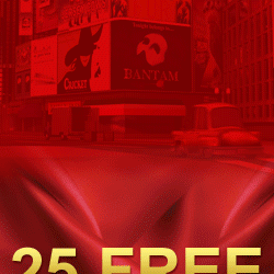 Bella vegas casino free spins