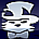 CoolCat Casino
