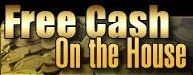 Free Money Online Casino Bonus List