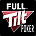 Full Tilt Poker