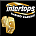 Intertops Casino Classic