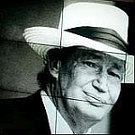 Kerry Packer