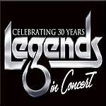 Legends-in-Concert