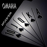 Omaha Poker