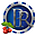 Platinum Reels Casino