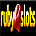 Ruby Slots Casino