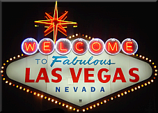 Vegas Hotel Deals - Book your Vegas Room now!