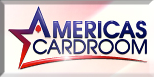 Americas Cardroom