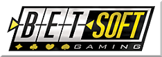 Betsoft Gaming