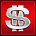 Big Dollar Casino