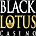 Black-Lotus-Casino