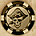 Captain Jack Casino