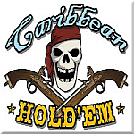 Caribbean Hold'Em Poker Caribbean-Holdem-Poker