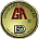 GA-Logo