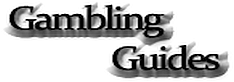 Gambling Guides