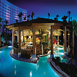 HardRock-Casino-Vegas-Swim-Up-Blackjack