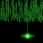 RNG - Random Number Generators
