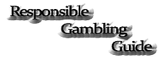 Responsible Gambling Guide