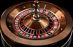 Roulette Betting Strategies