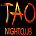 TAO NightClub | Venetian Las Vegas