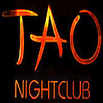 TAO NightClub