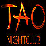 TAO NightClub TAO NightClub