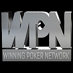 Americas Cardroom Cutoff Players Americas Cardroom Cutoff Players Today