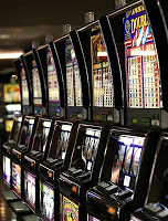 slot-machines
