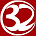 32Red Online Casino
