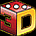 3Dice Casino