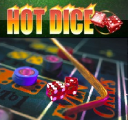 Craps rolling dice techniques printable Craps rolling dice techniques printable