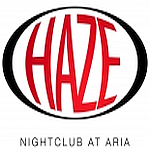 Haze Nightclub