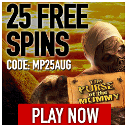 Mandarin palace casino free chip Mandarin palace casino free chip