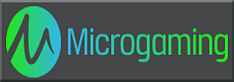 Microgaming