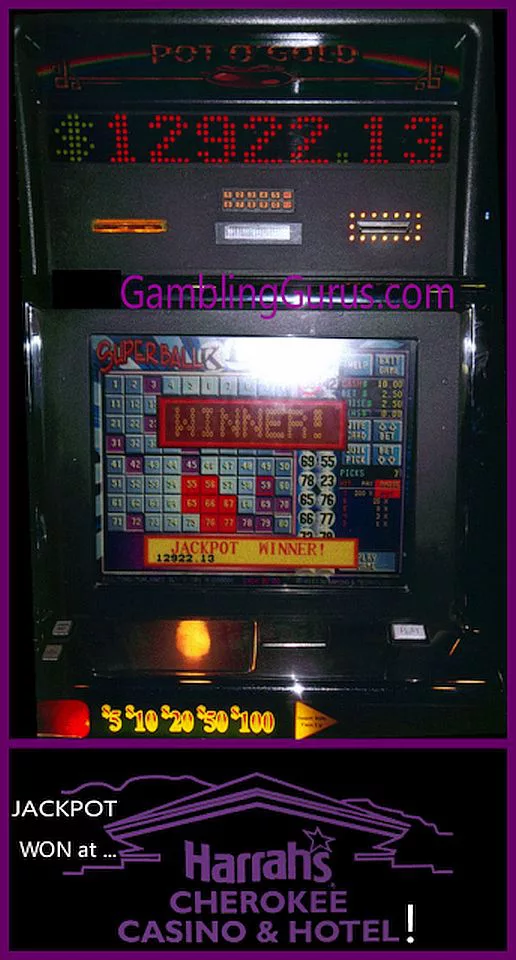 Rake On Cruise Ship Casino Games - Gambling - Wizard Of Casino