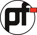 Poker News | Pokerfuse Daily Poker News Feed