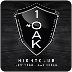 1 OAK Nightclub