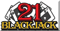 Blackjack Instruction