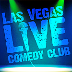 Las Vegas Live Comedy Club