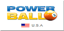 Powerball.Logo