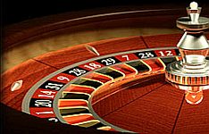 Roulette Basic Strategy