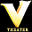 V Theater Shows