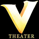 V Theater Shows Las Vegas